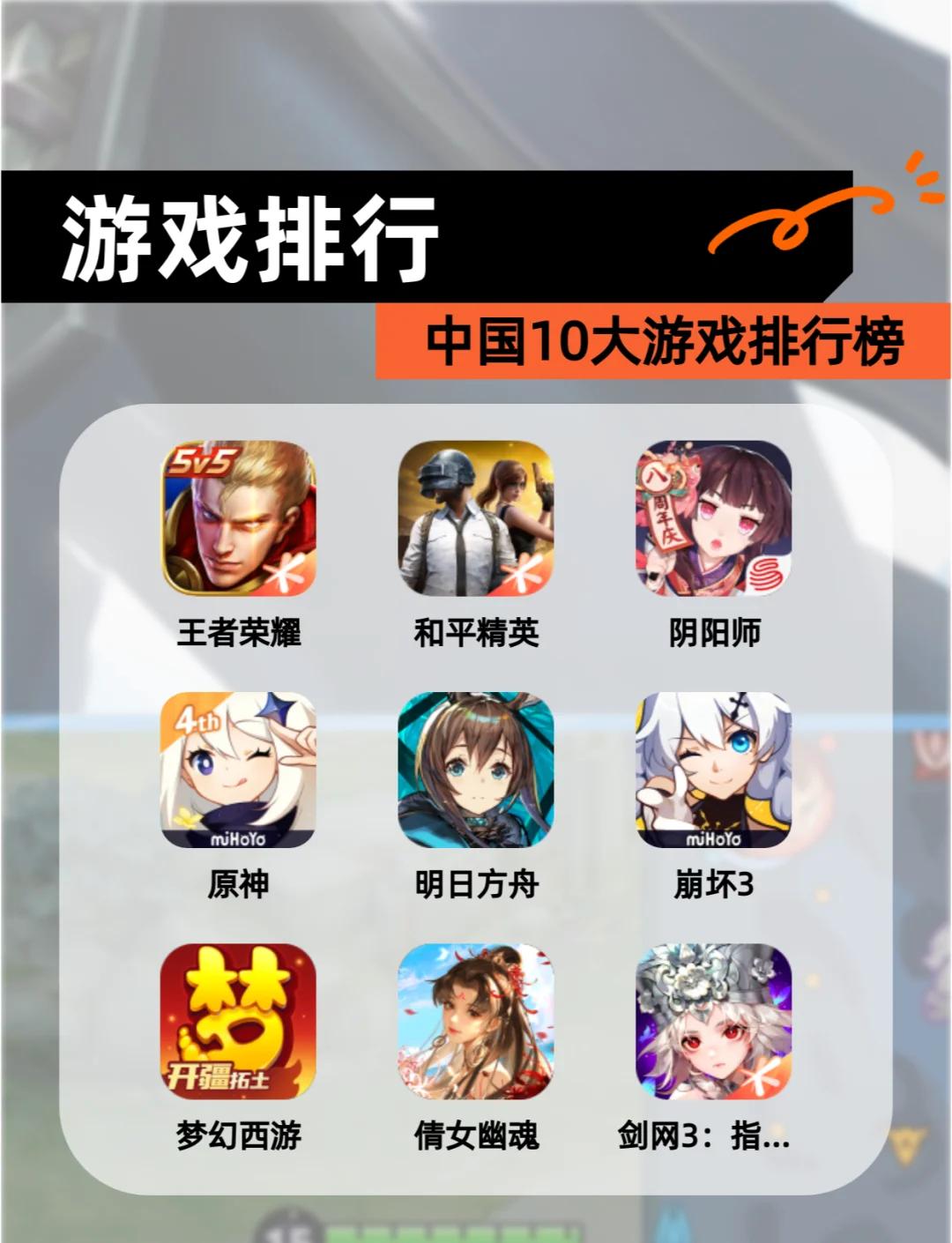 WRITEAS病态占有欲