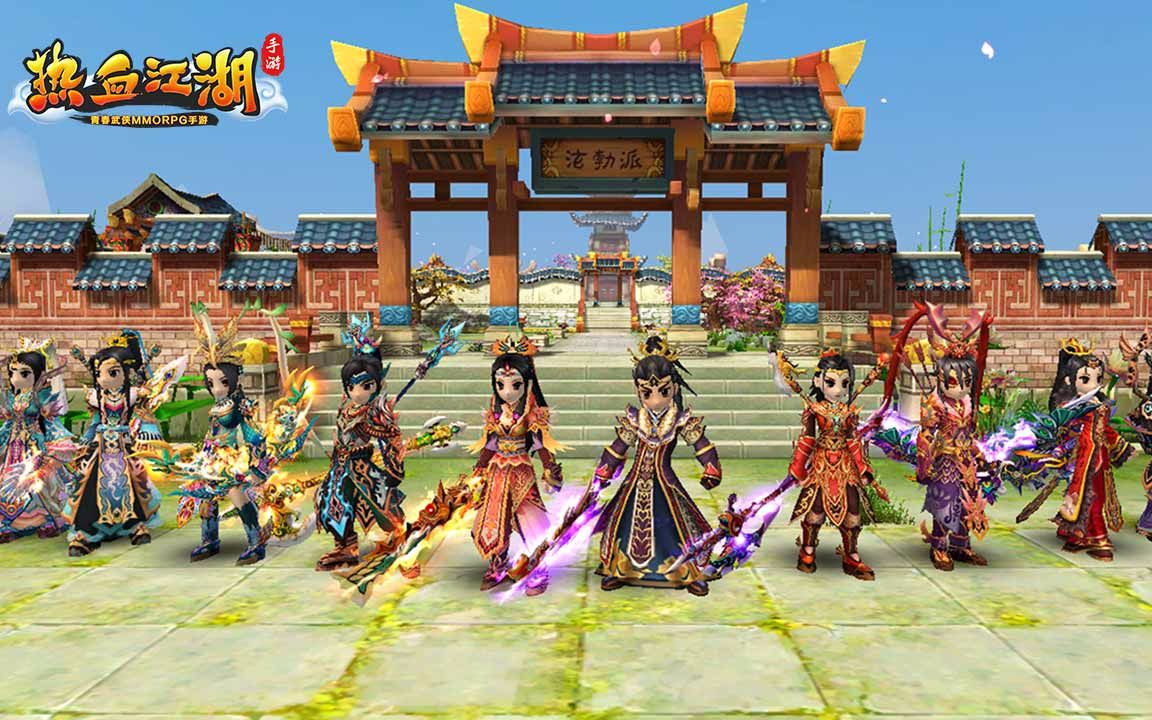 成版抖音无限次短视频IOS版