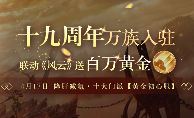 默认标题
