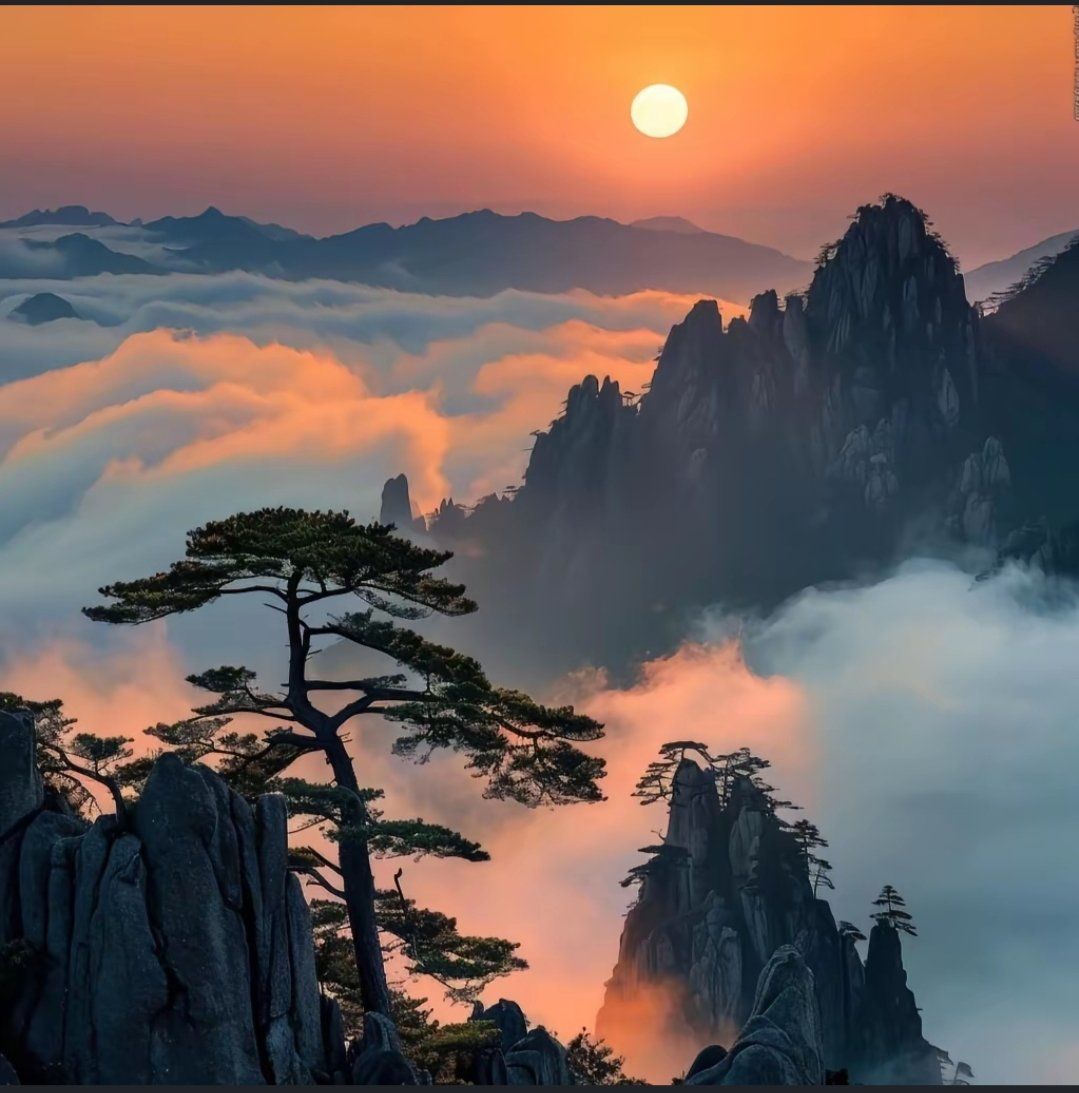 凤蝶app下载地址